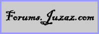 Juzaz Forums